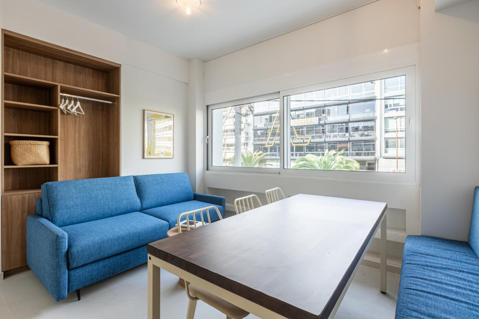 Kallithea Apartments By Olala Homes Афины Экстерьер фото